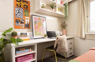 Spring Garden, City Centre, Aberdeen - Image 2